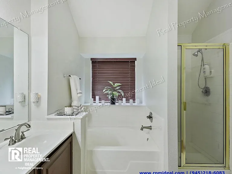 4207 Osborn Rd — Photo 13