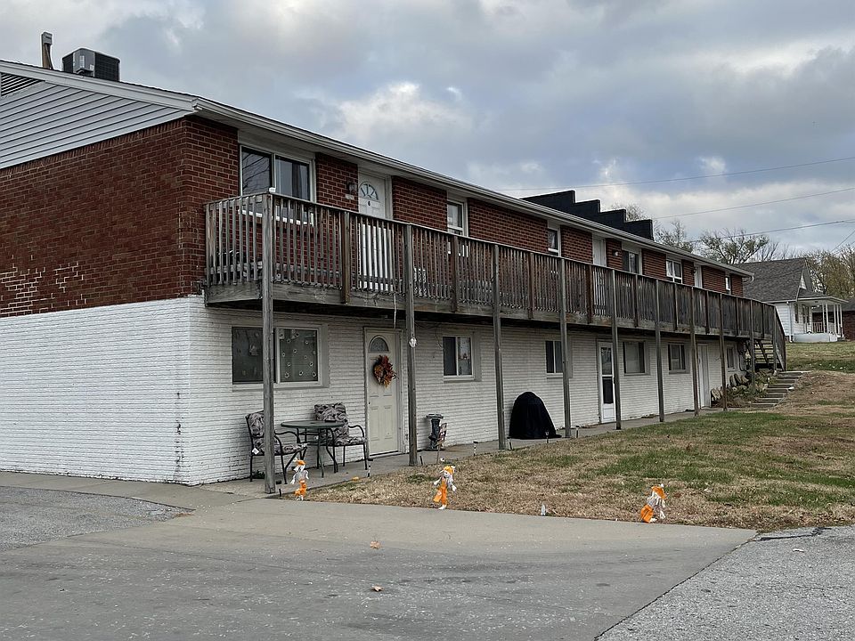 exterior another angle