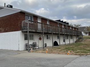8206 Schell Rd #1, Liberty, MO 64068