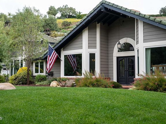 5th image of 12075 E Pradera Rd