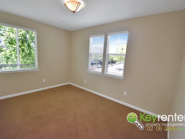 6000 Dalton Way — Photo 15