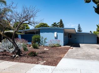 795 Goodwin Ave, San Jose, CA 95128