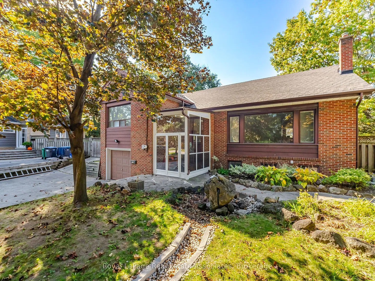 3 bed, $3,250 — Photo 3