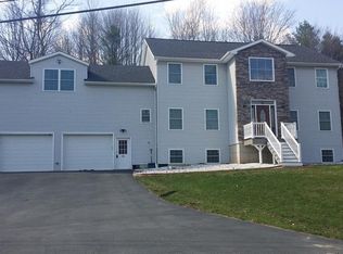 53 Michigan Rd, Woodbourne, NY 12788