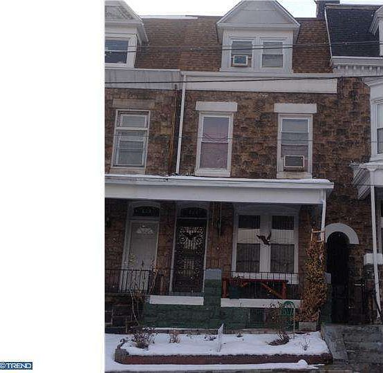1st image of 614 N 6th St