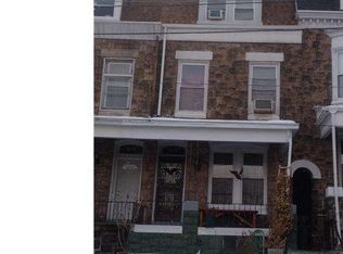 614 N 6th St, Reading, PA 19601