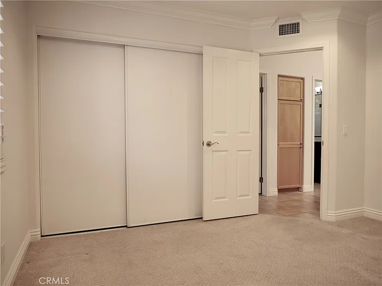 2664 Brand Dr — Photo 13