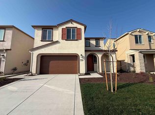 7288 Legran Dr, Sacramento, CA 95829