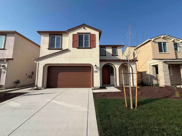 7288 Legran Dr, Sacramento, CA 95829