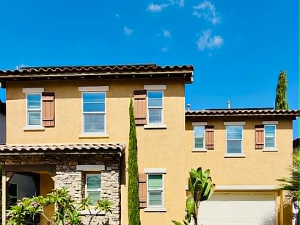 1251 Cathedral Oaks Rd