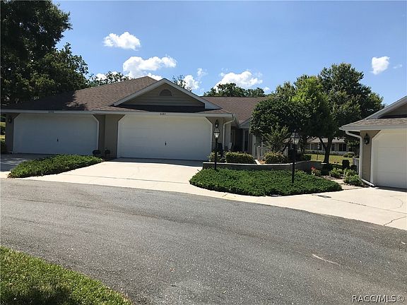 2nd image of 6084 W Fairhaven Ct