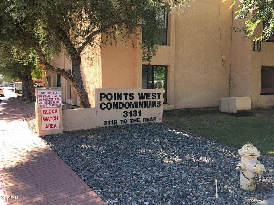 1st image of 3131 W Cochise Dr Unit 135