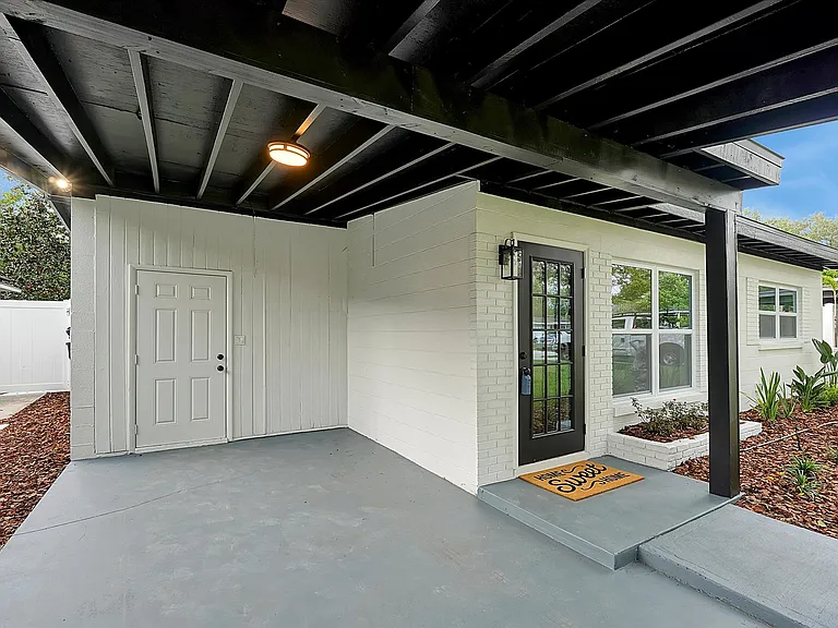 1711 White Ave #B — Photo 15