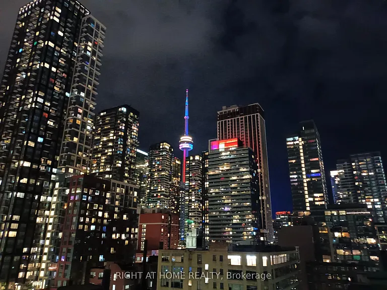 388 Richmond St W #910 — Photo 17