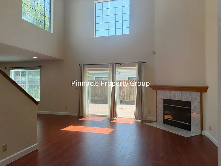 1268 Peiking Dr — Photo 6