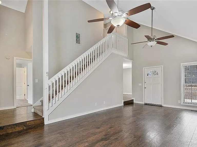316 Whipple Tree Ln — Photo 11