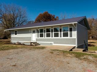 104 Linck St, Marion, IL 62959