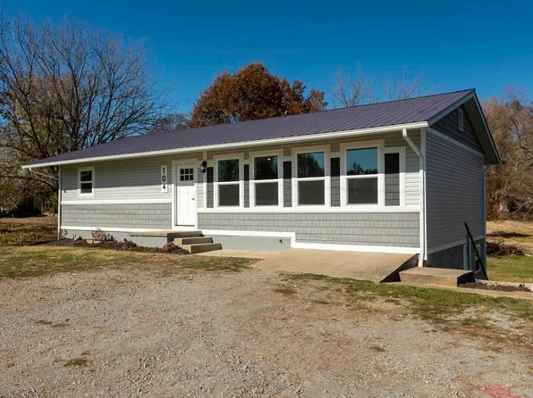 104 Linck St, Marion, IL 62959