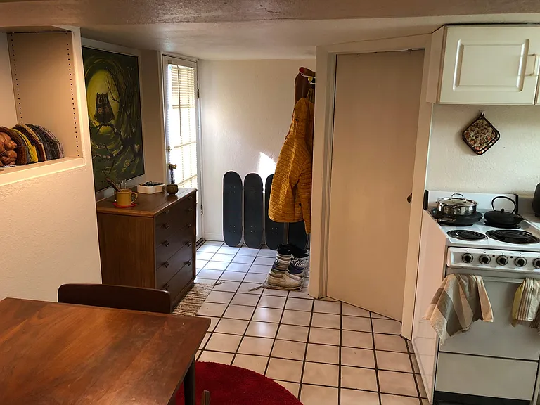 820 Remington St #2 — Photo 9