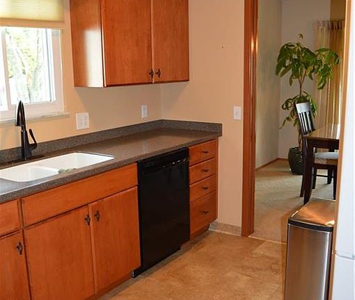 4th image of 15378 Sandalhaven Dr