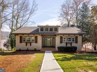 130 Cedar Cir, West Point, GA 31833