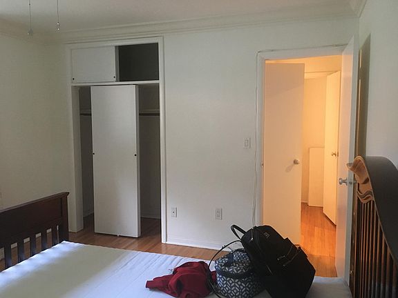 2nd image of 1428 Ortega Ave