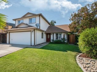 561 Ledwith Ct, Turlock, CA 95382
