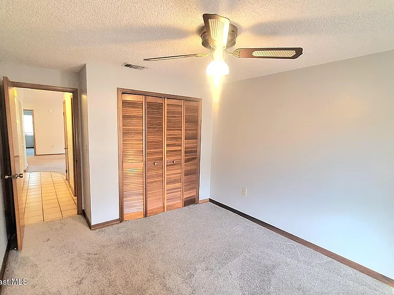 4164 Fishermans Pl — Photo 9