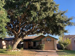23831 Tayloe House Ln, Katy, TX 77493