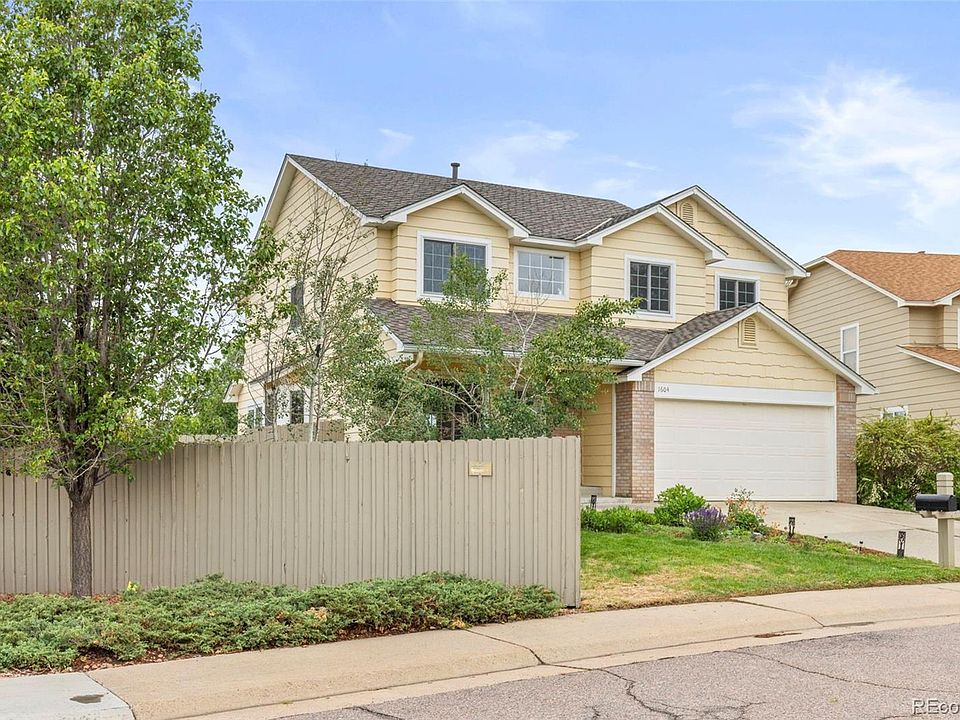 1st image of 1604 E Weldona Way