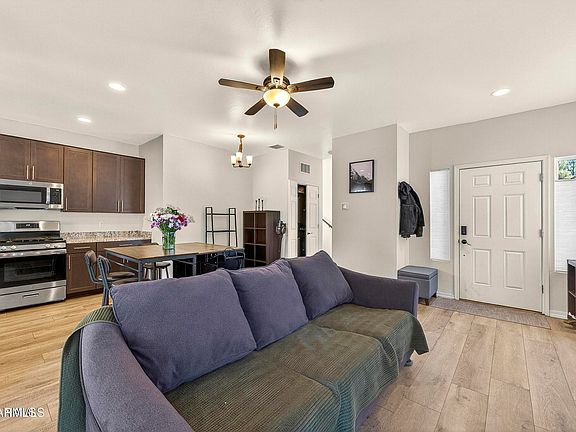 3rd image of 3001 E Butler Avenue #17