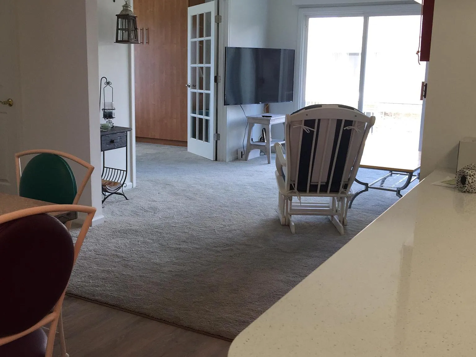 3620 Lakeshore Dr — Photo 3
