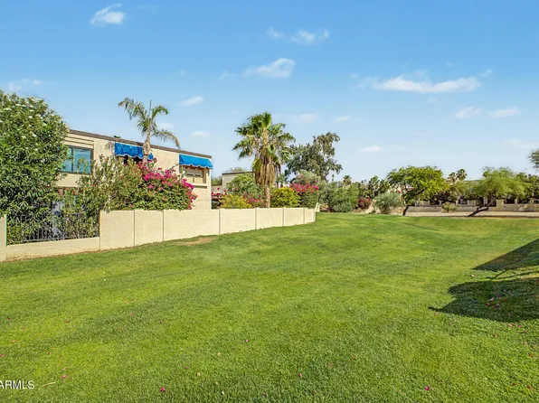 4825 E EUCLID Avenue #1, Phoenix, AZ 85044