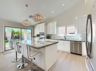 15169 N 91st Way, Scottsdale, AZ 85260