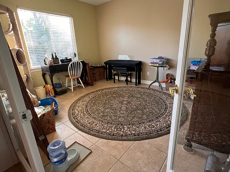 1482 Antioch Ave — Photo 29