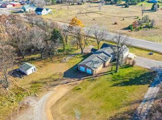 531 State Highway 73 S, Nekoosa, WI 54457