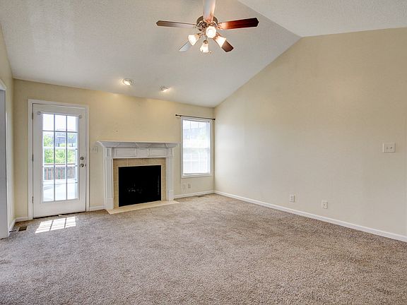5th image of 1597 Buchanon Dr