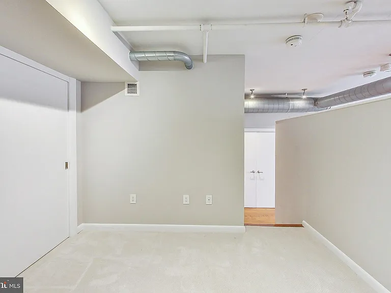 811 4th St NW #112 — Photo 19