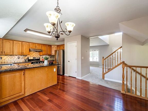 5th image of 7303 S Shady Woods Cir