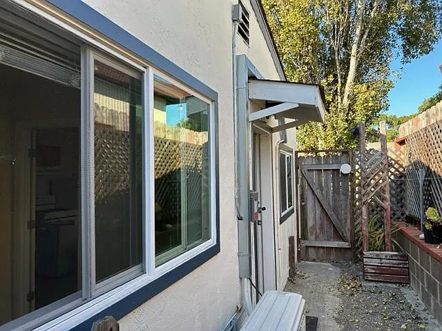 2968 Gilma Dr #A — Photo 11