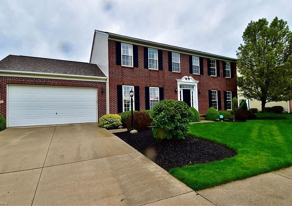 1st image of 3261 Evans Way