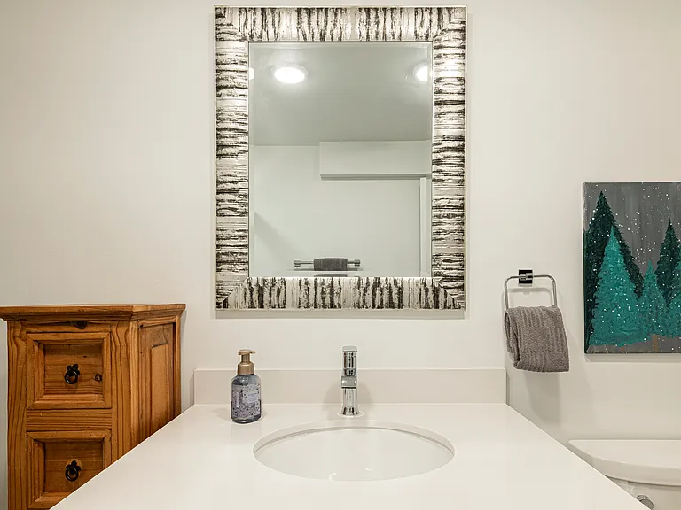 2274 N Wildwood Ln — Photo 18