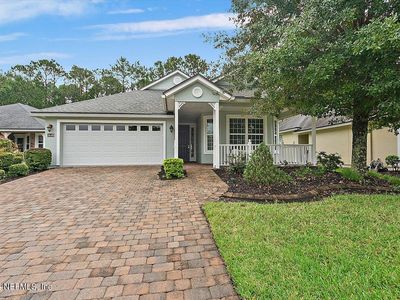 1648 SUGAR LOAF Lane, Saint Augustine, FL, 32092