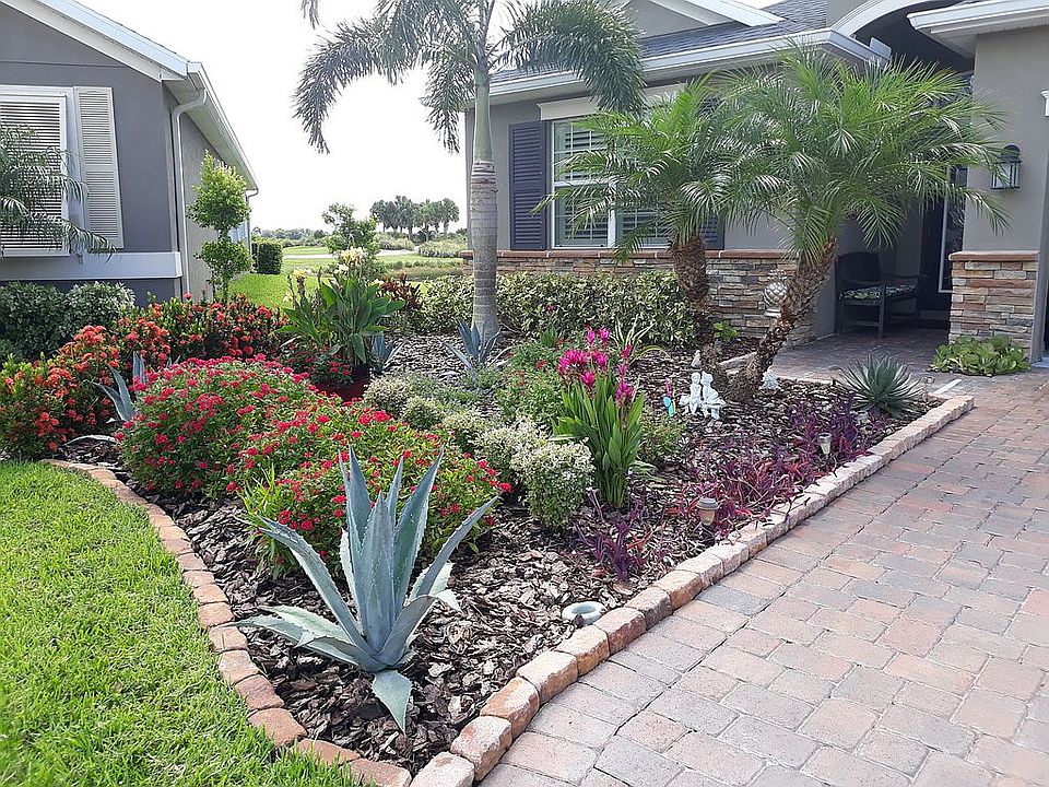 1st image of 6988 Toland Dr