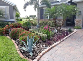 6988 Toland Dr, Melbourne, FL 32940
