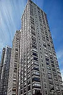 Sold by Douglas Elliman | media 39