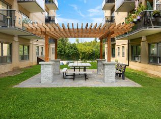 274 Cedar Avenue, Richmond Hill, ON L4C 2B4
