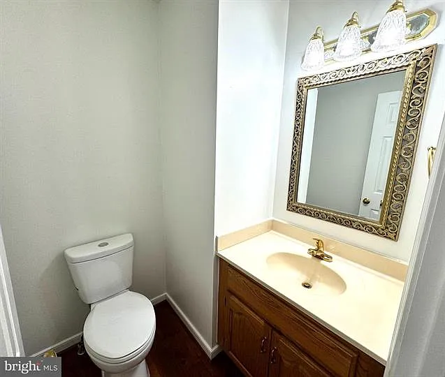 1326 Aquia Dr — Photo 46