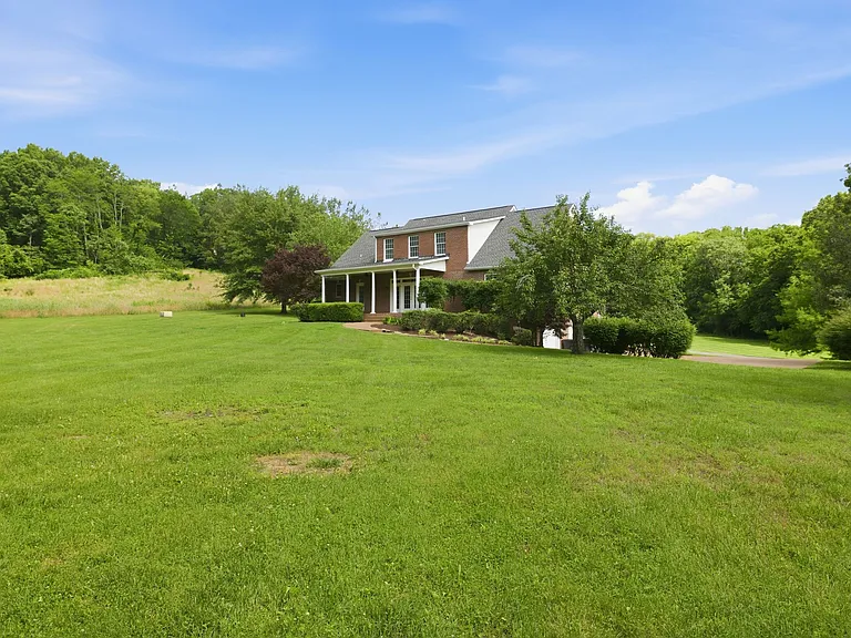 4325 Long Ln — Photo 41