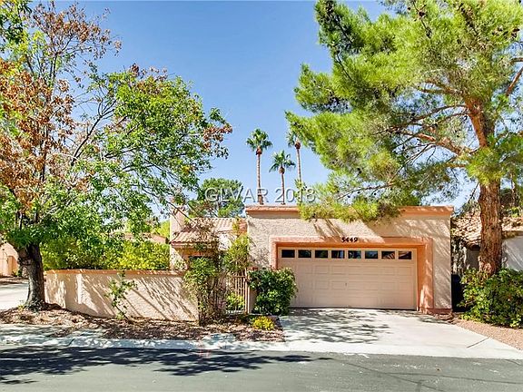 2nd image of 5449 Olivebrook Ct